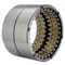 American Roller Brg CYLINDRICAL ROLLER BEARING ARB. AOR215H - alternate 1