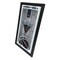 Holland Bar Stool Co Maine 15" x 26" Basketball Mirror MBsktMaineU - alternate 2