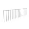 Dig Defence Small/Med Animal Barrier, 10PK 805793 - alternate 1