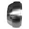 Edt SELF-ALIGNING INSERT BEARING ZAIUL06 - alternate 1