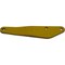 Caterpillar LEVER, CATERPILLAR OEM 7V9493 7V9493 - alternate 2
