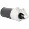 Motorcraft Starter,  SA789RM - alternate 1