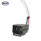 Skyward Automotive Products Window Motor and Regulator Assembly,  SK741823 - alternate 1