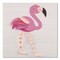 Astrobrights Color Paper, Interstellar Pinks Assortment, 24 lb Bond Weight, 8.5 x 11, Assorted Pink Colors, 100PK 91531 - alternate 3