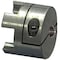 Timken Lovejoy HUB L099 13T 16/32DP LLOC - alternate 3
