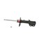 Kyb Gas Strut,  235703 - alternate 1