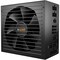 Be Quiet! STRAIGHT POWER 12 850W Power Supply BN515 - alternate 1