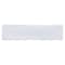 Andova Tiles Jordal Ovinn 3-in. x 12-in. Subway Textured Matte Ceramic Wall Tile (6.03 Square Feet Per Box) ANDJOR1418 - alternate 5