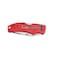 Milwaukee Tool Lockback Pocket Knife 48-22-1940 - alternate 10