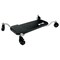 Performance Tool X-Frame Creeper, 4-Caster, Low Profile, 300 lb. Capacity W85014 - alternate 1