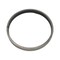 Cnh BUSHING, CNH OEM SBA322840807 SBA322840807 - alternate 2