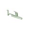 Cleveland Faucet Group Single-Handle Standard Kitchen Faucet Lead Free in Stainless CA40513SL - alternate 4