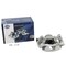 Hella BRAKE CALIPER 355798552 - alternate 4