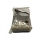 Cnh VALVE, CNH OEM 139523C1 139523C1 - alternate 6