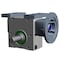 Cone Drive WORM GEAR REDUCER B031120.BAPV2 - alternate 2