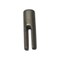 Komatsu PIN, KOMATSU OEM UC1704497149 UC1704497149 - alternate 1