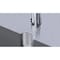 Osg Thread Mill, Straight, 3/8"-24, 3.5 in 1664500711 - alternate 7