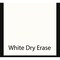 Correll Rectangle Premium Sit To Stand Dry Erase Flip Top Table, 72 in W, 28 in to 38 in H FTS2472DE-80-14-13 - alternate 8