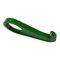 John Deere STRAP, OEM E96168 - alternate 5