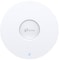 Tp-Link WiFi 6 Ceiling Mount AP EAP610V3 - alternate 1