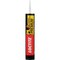 Loctite PL Premium High Performance Polyurethane Construction Adhesive, 28 oz. Tan 1390594 - alternate 9
