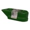 John Deere GUIDE, JOHN DEERE OEM W30063 W30063 - alternate 3