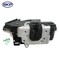 Skyward Automotive Products Door Lock Actuator Motor,  SK937613 - alternate 2