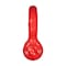Mytee Products 2in Anchor Shackle Forged Carbon Steel & Alloy Screw Pin - 35T WLL SHACKLE-ANCHOR-SP-2 - alternate 4