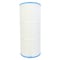 Zoro Select Pentair Purex CFW Filter CFW-67.5/405, (6 required), (Tango Pools) WP.PNX2170 - alternate 1