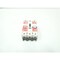 Eaton Cutler-Hammer 3P 150A AMP 600V-AC 250V-DC MOLDED CASE CIRCUIT BREAKER FD3150SK - alternate 5