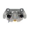 Hella BRAKE CALIPER 355785062 - alternate 5