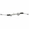 Motorcraft Steering Gear,  STE400 - alternate 4