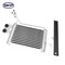 Skyward Automotive Products Automatic Transmission Oil Cooler,  SKTOC095 - alternate 1