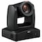Avervision TR315 12X 4Kp60 Pro PTZ Cam PATR315V3 - alternate 5