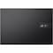 Asus Vivobook 16X OLED INTEL I9 13900H 32GB/1TB NVIDIA GeForce RTX 4060 NOTEBOOK 16IN OLED W11H K3605VV-ES96 - alternate 14