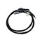 Cnh HARNESS WIRE, CNH OEM 86528626 86528626 - alternate 2