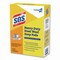 S.O.S. Steel Wool Soap Pads, 2.4 x 3, Steel, PK180 88320 - alternate 10