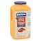 Best Foods Spicy Mayo, 1 Gallon 68848301 - alternate 7