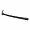 Motorcraft Wiper Blade,  WW2617NH - alternate 2