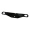 Caterpillar PLATE, CATERPILLAR OEM 1431665 1431665 - alternate 3