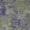 Homeroots 8' X 10' Olive Green And Dark Purple Abstract Washable Indoor Outdoor Area Rug 609364 - alternate 7