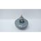 Fisher PRESSURE REGULATOR VALVE 1/2IN NPT 13-30PSI 95 L-40 - alternate 1