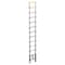 Werner Telescoping Ladder TS1250 - alternate 3