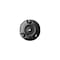 Fcs Struts Air Suspension Strut Assembly 99055 - alternate 3