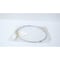 Pyco BAG OF 3 THERMOCOUPLE PK-125-304-S-75-A-1 - alternate 3