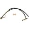 Dorman Brake Hydraulic Hose, H620286 H620286 - alternate 1