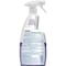 Gonzo Lavender Scent Disinfectant Deodorizer and Cleaner 24 oz 1043 - alternate 2