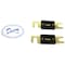 Deejay Led Two 300-Amp ANL style heavy duty fuses TBHANLFUSES - alternate 2
