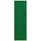 Ekena Millwork True Fit PVC Hastings Fixed Mount Shutters, Viridian Green, 15W x 58H, PR TFP001HS15X058HG - alternate 7