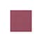 Daltile Stencil 4in x 12in Glazed Porcelain Linear Wall Tile 8.72 SQFT Per Carton, 30PK SC36RCT412LNRMT - alternate 4